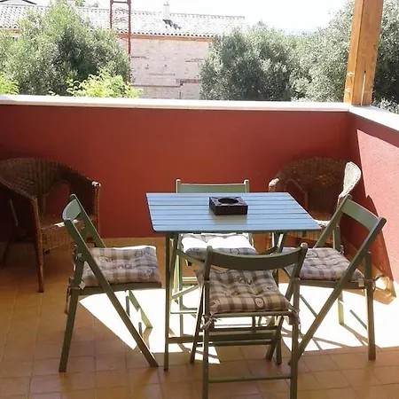 Valentina: Relax E Natura *