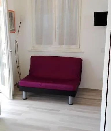 Holiday home Valentina: Relax E Natura *