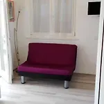 בית נופש Valentina: Relax E Natura *