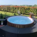 Valentina: Relax E Natura *