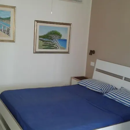 Valentina: Relax E Natura *